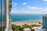 3730 Ocean Drive - Photo 12