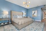 3730 Ocean Drive - Photo 13