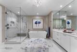 3730 Ocean Drive - Photo 14