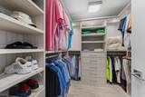 3730 Ocean Drive - Photo 15