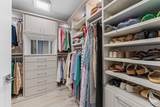 3730 Ocean Drive - Photo 16