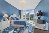 3730 Ocean Drive - Photo 17