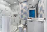 3730 Ocean Drive - Photo 18