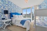 3730 Ocean Drive - Photo 19