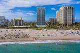 3730 Ocean Drive - Photo 2
