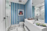 3730 Ocean Drive - Photo 20