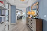 3730 Ocean Drive - Photo 22