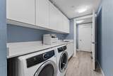 3730 Ocean Drive - Photo 23