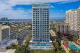 3730 Ocean Drive - Photo 24