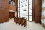 3730 Ocean Drive - Photo 25