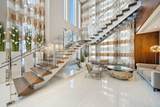 3730 Ocean Drive - Photo 26