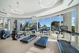 3730 Ocean Drive - Photo 27