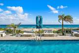 3730 Ocean Drive - Photo 29