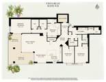 3730 Ocean Drive - Photo 3