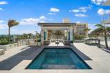 3730 Ocean Drive - Photo 30