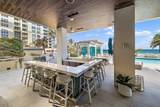 3730 Ocean Drive - Photo 31