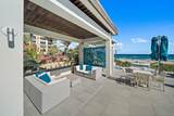 3730 Ocean Drive - Photo 32