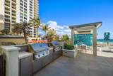 3730 Ocean Drive - Photo 33