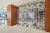 3730 Ocean Drive - Photo 34