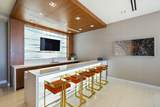 3730 Ocean Drive - Photo 35