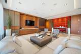 3730 Ocean Drive - Photo 37