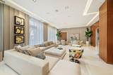 3730 Ocean Drive - Photo 38