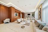 3730 Ocean Drive - Photo 39