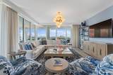 3730 Ocean Drive - Photo 4