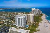 3730 Ocean Drive - Photo 40