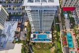 3730 Ocean Drive - Photo 41