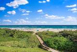 3730 Ocean Drive - Photo 42