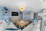 3730 Ocean Drive - Photo 5