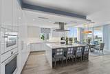 3730 Ocean Drive - Photo 6