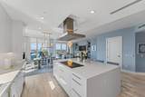 3730 Ocean Drive - Photo 7