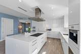 3730 Ocean Drive - Photo 8