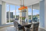3730 Ocean Drive - Photo 9
