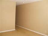 3027 Evergreen Circle - Photo 39