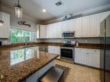 6673 Eagle Ridge Drive - Photo 13