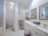 6673 Eagle Ridge Drive - Photo 18