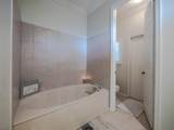 6673 Eagle Ridge Drive - Photo 19