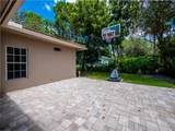 6673 Eagle Ridge Drive - Photo 29