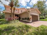6673 Eagle Ridge Drive - Photo 4