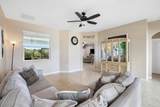 344 Sebastian Crossings Boulevard - Photo 17