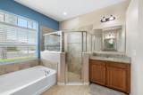 344 Sebastian Crossings Boulevard - Photo 18