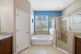 344 Sebastian Crossings Boulevard - Photo 19