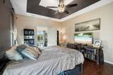 344 Sebastian Crossings Boulevard - Photo 20