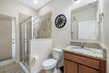 344 Sebastian Crossings Boulevard - Photo 24