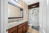 344 Sebastian Crossings Boulevard - Photo 27
