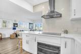 2850 Ocean Boulevard - Photo 10