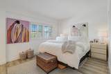 2850 Ocean Boulevard - Photo 14